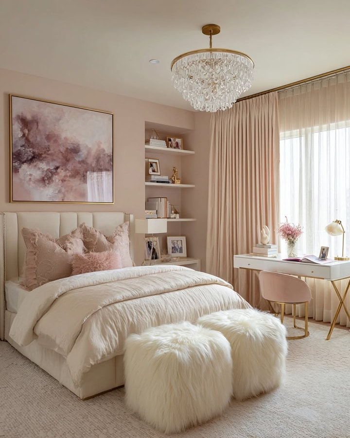 Best Savings Tip for LUXDRAPE This July