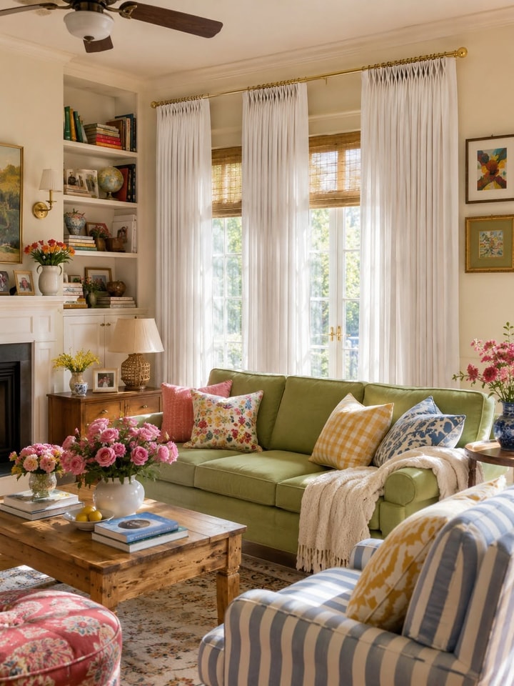 Image: luxdrape.com