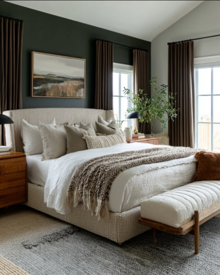 Is LUXDRAPE Worth It?
