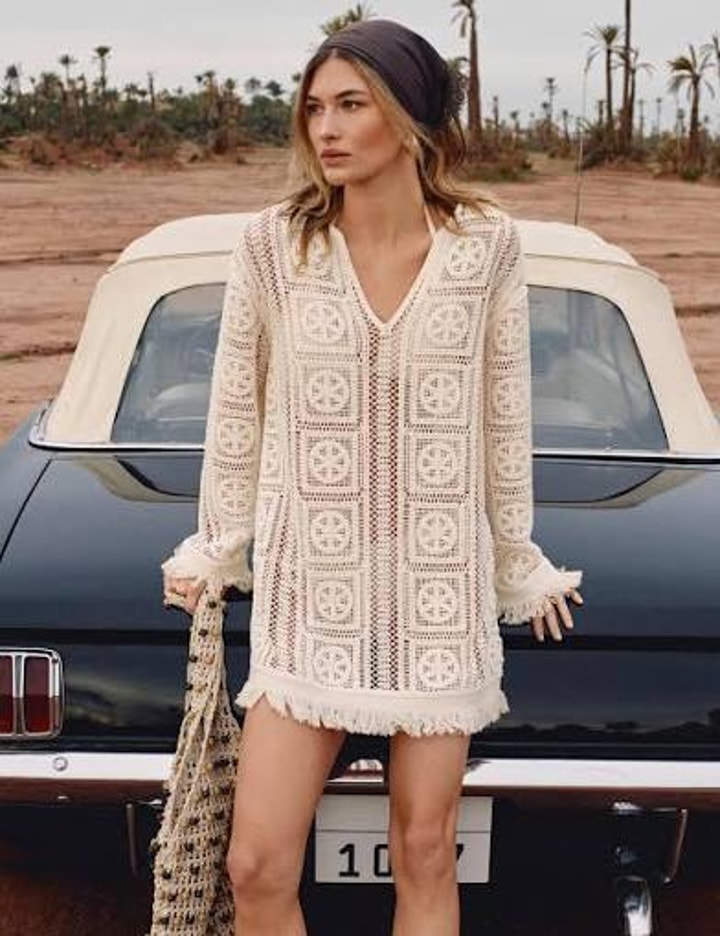 Image: marksandspencer.com