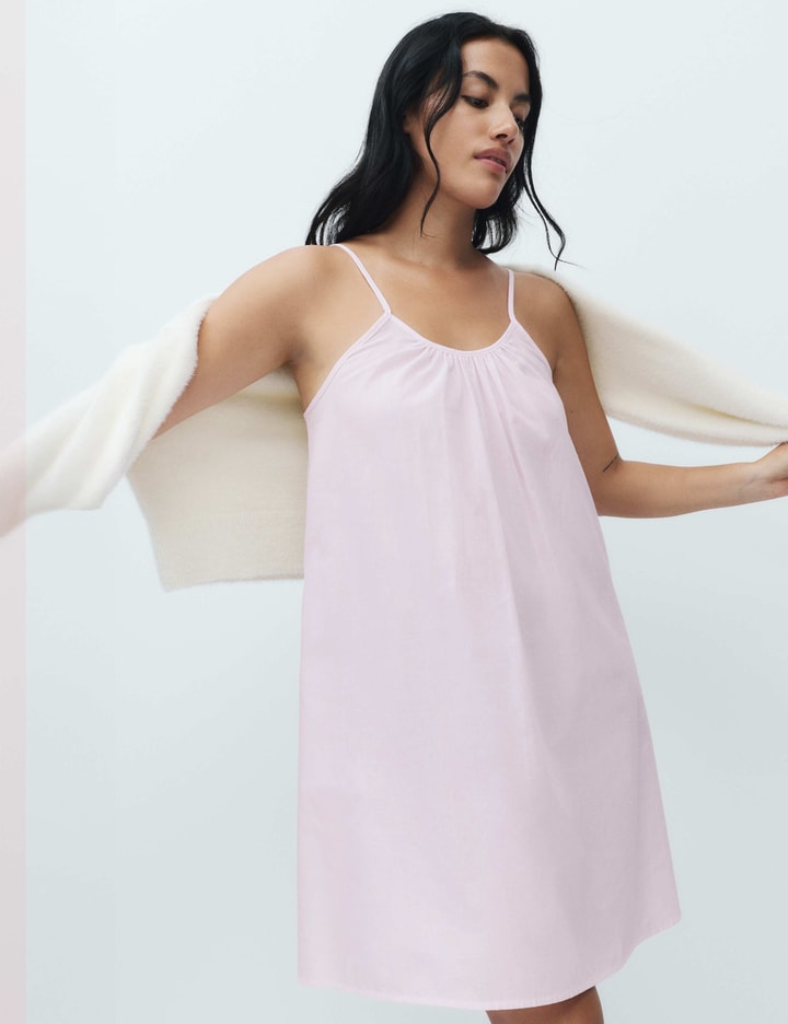 Is Marks & Spencer Worth It?