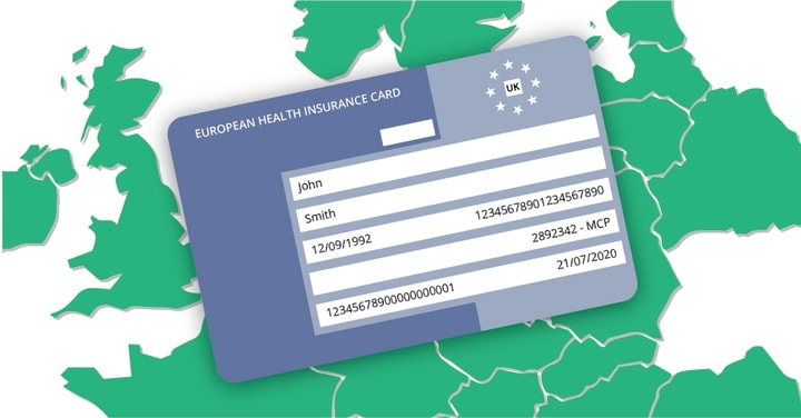 Image: medicaltravelinsurance.co.uk