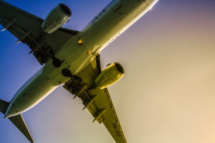 Other Opinions on Medical Travel Insurance