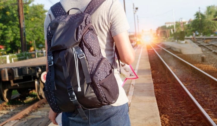 Is Medical Travel Insurance Worth It?