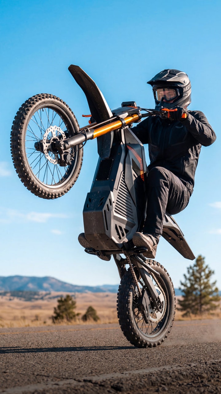 Why Your Megawheels Coupon Might Not Work in July