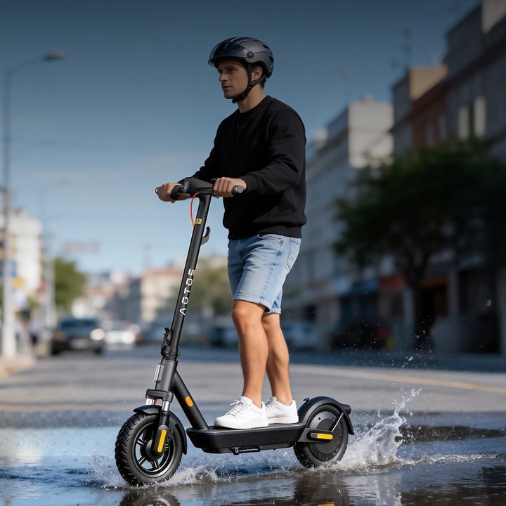 Best Megawheels Savings Tip for July