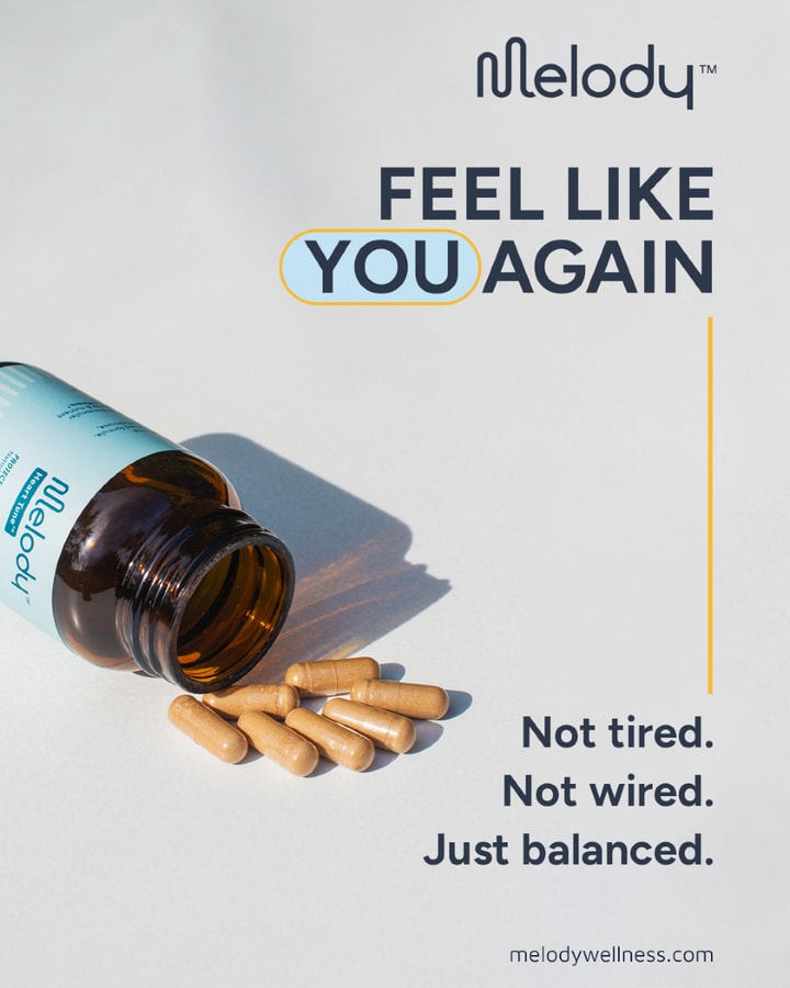 Is Melody Wellness Worth It?