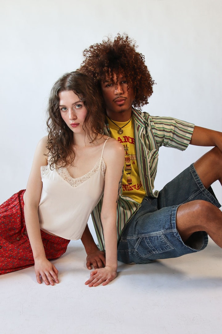 Image: ragstock.com