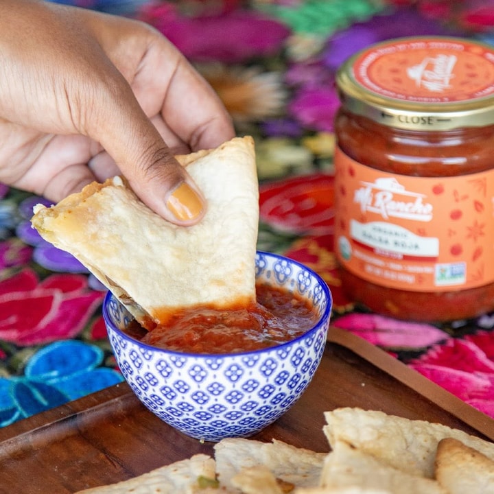 Is Mi Rancho Worth It?