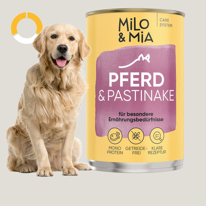 Bild: milo-mia.de