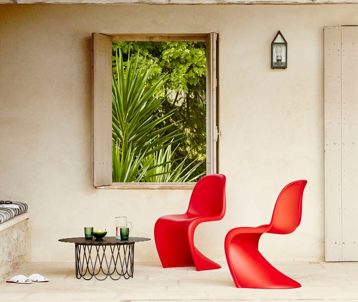 Is Archiproducts Worth It?