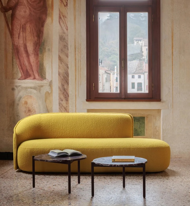 Other Opinions on Archiproducts