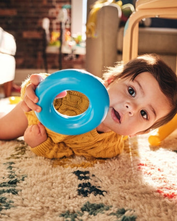 Where the Biggest MomMed Savings Are This July