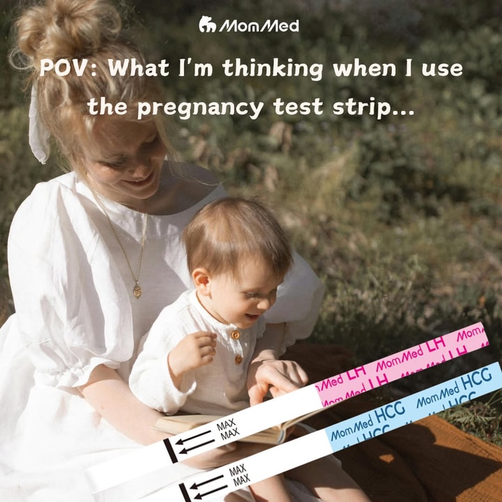 Is MomMed Worth It?