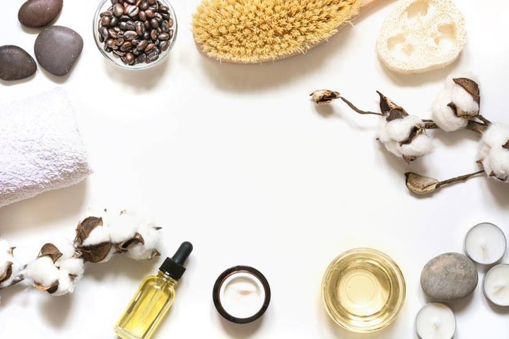 Image: mommymakeup.com