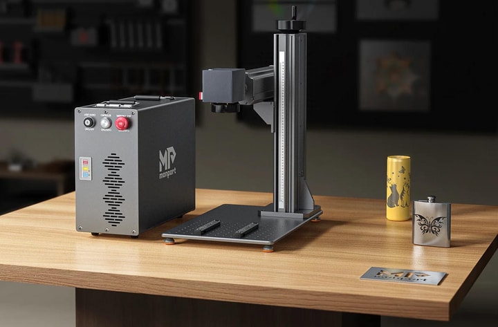 Image: monportlaser.com