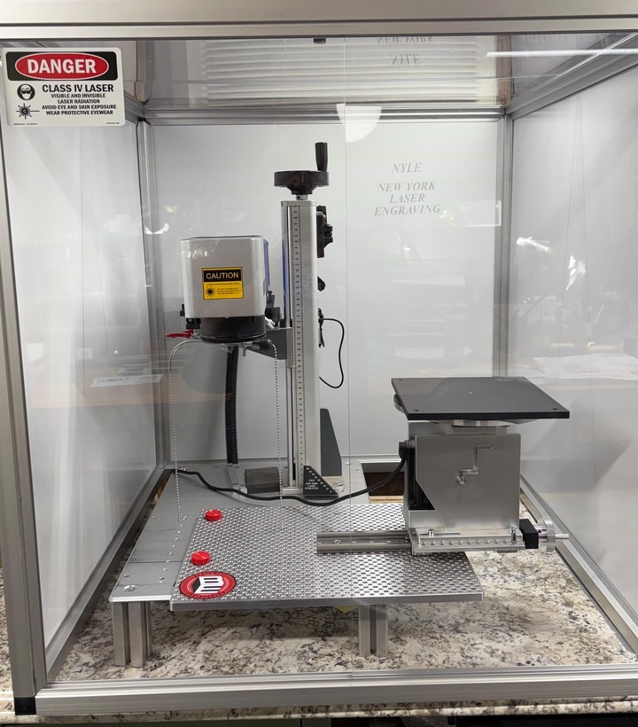 Is Monport Laser Worth It?