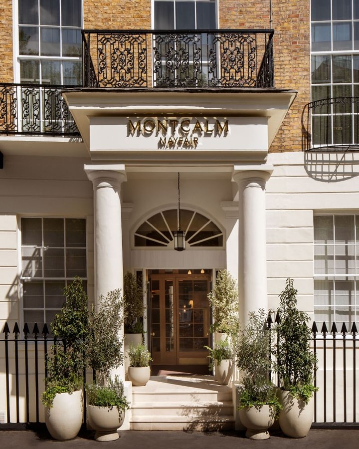 Image: montcalmcollection.com