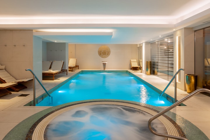 Is Montcalm Collection Worth It?