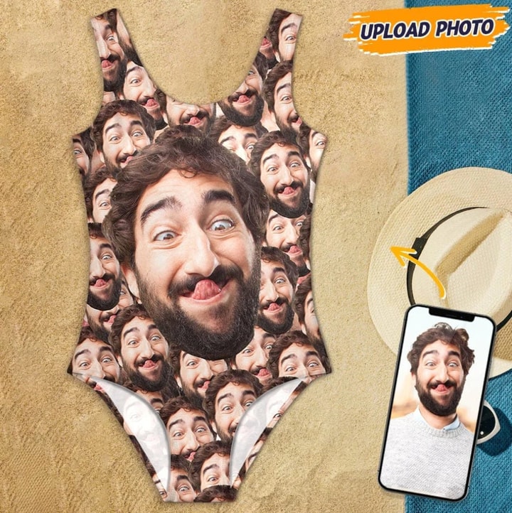 Why Your MyFaceSwimsuit Coupon May Not Work