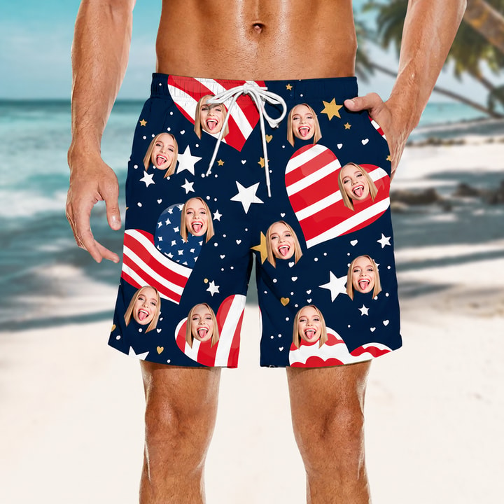 Best Savings Tip for MyFaceSwimsuit in July