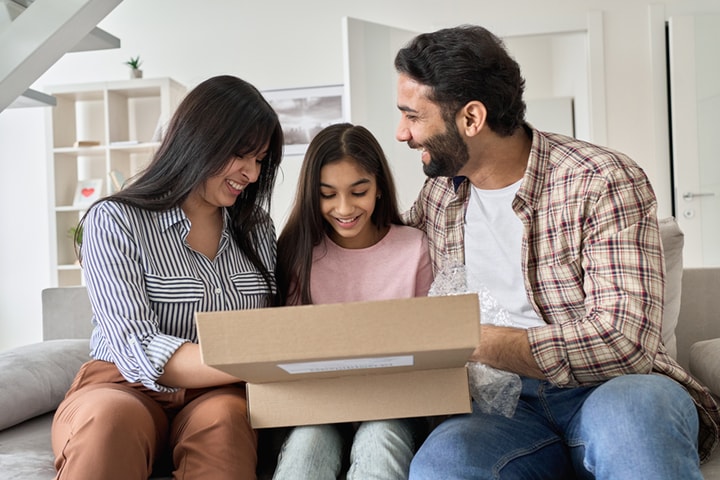 Is Mystery Box Shop Worth It?