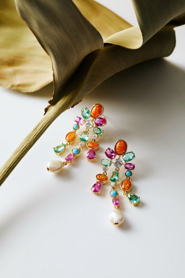 Worth It For Sparkle Seekers