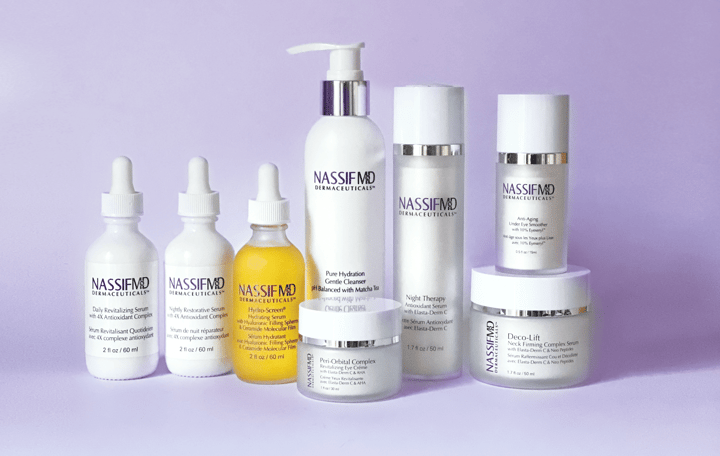 Image: nassifmdskincare.com