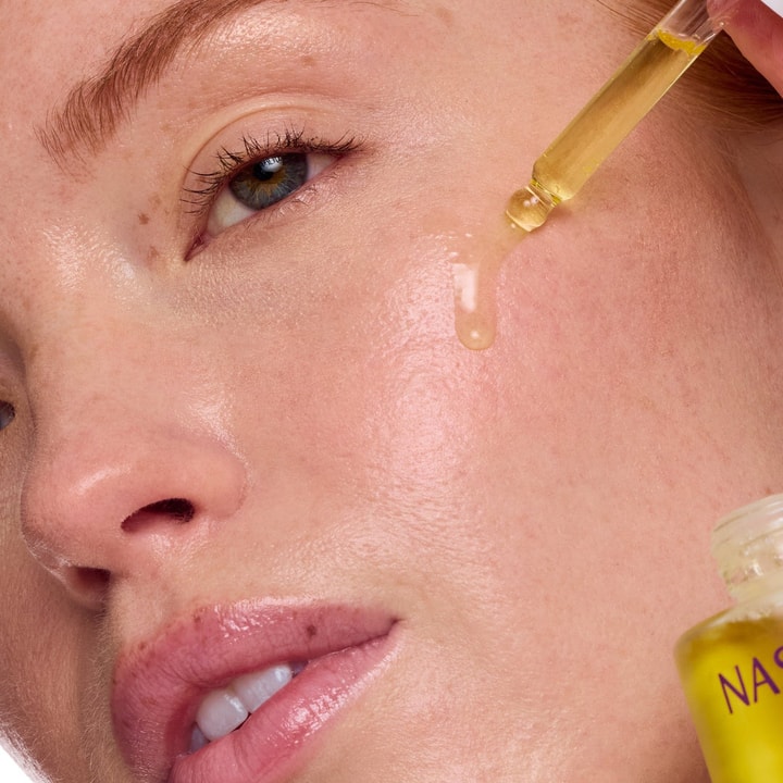 Where the Biggest Savings Are This July at NassifMD Dermaceuticals