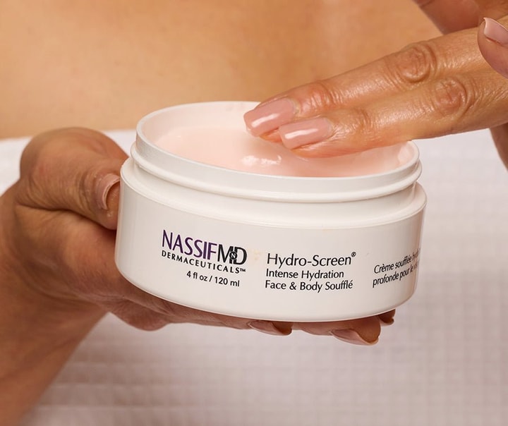 Why Your NassifMD Promo Code Might Not Work This July