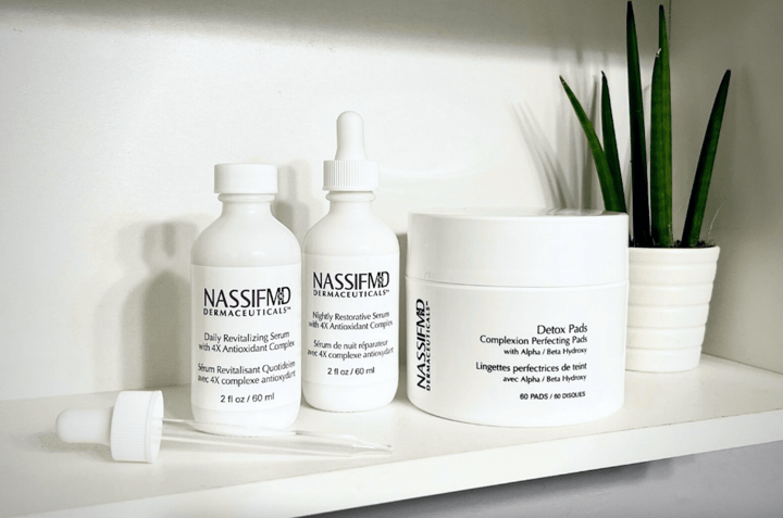 Image: nassifmdskincare.com