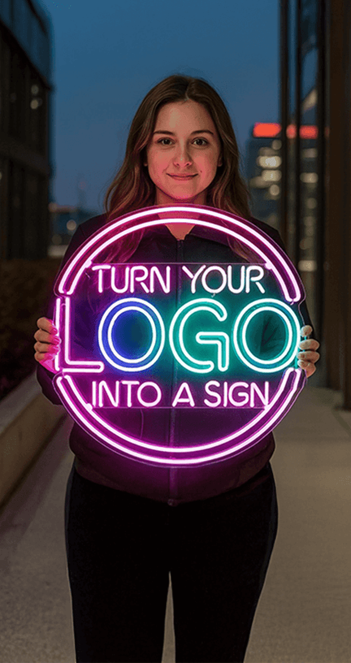 Image: neonchamp.com