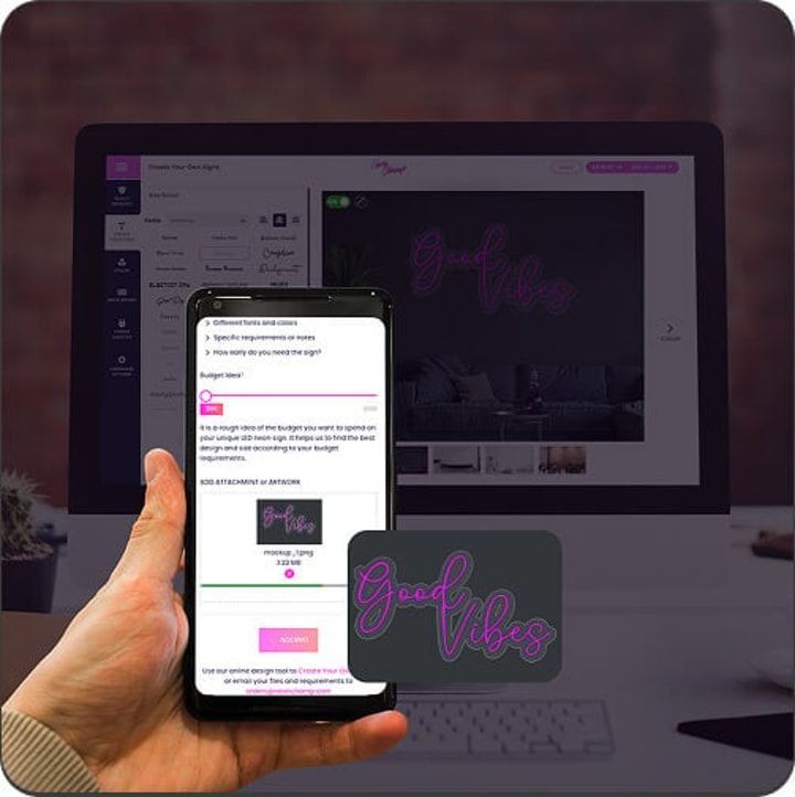 Is NeonChamp Worth It?
