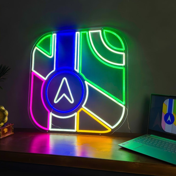 Why a NeonWill Promo Code May Not Work in July