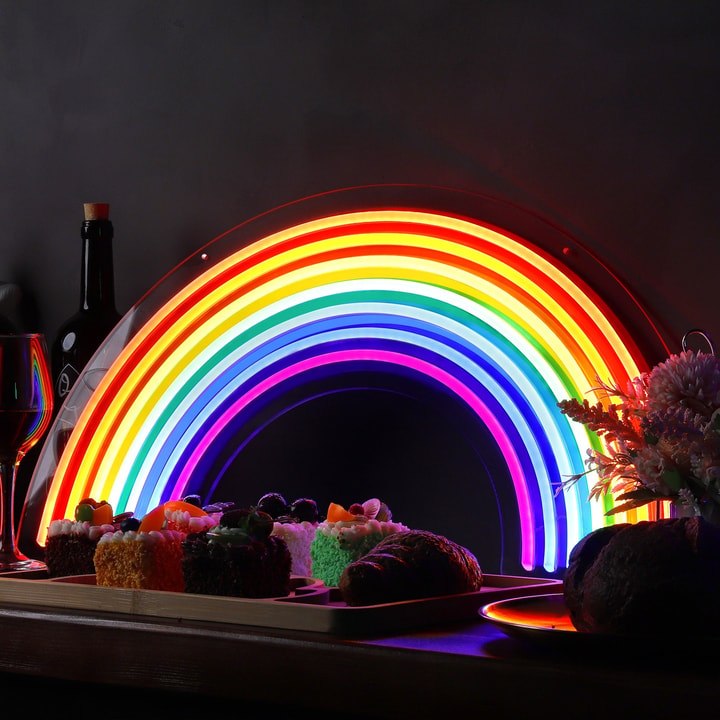 Image: neonwill.com