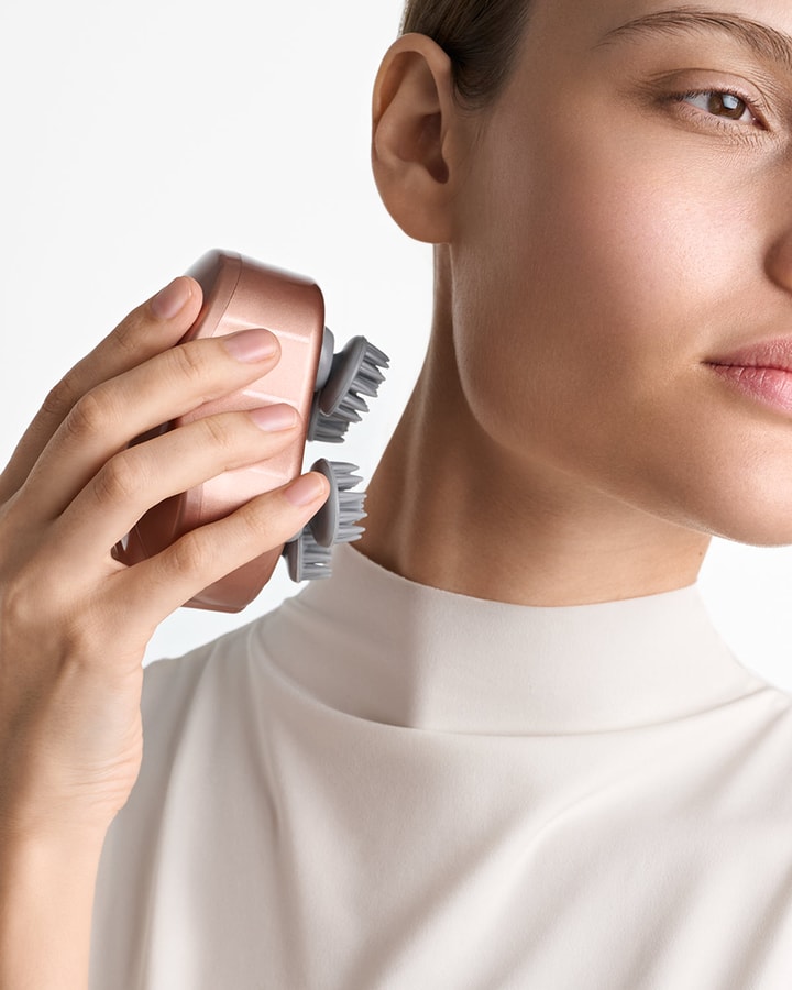 Sales and Discount Patterns Worth Knowing at NeuroScent This Month