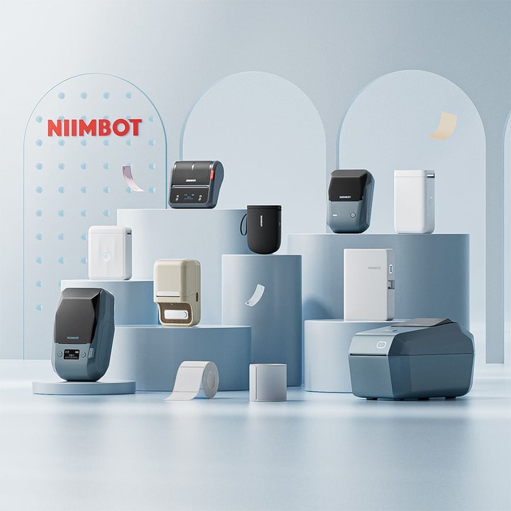 Other Opinions on NIIMBOT