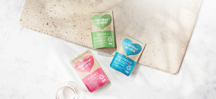 Why Oceans Alive Promo Codes May Not Apply