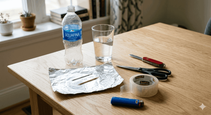 Where to Find Sale Opportunities This July at Olofly