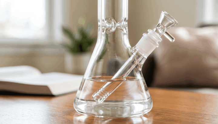 Best Olofly Savings Tip for July Shoppers