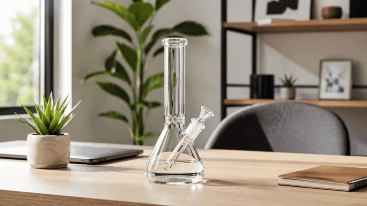 Customer Feedback for Olofly