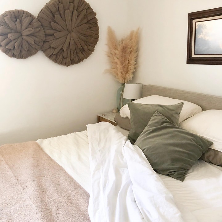 Where the Biggest One Bed Savings Occur This July