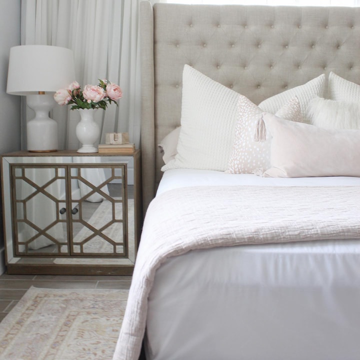 Reasons Why Your One Bed Promo Code May Not Work in July