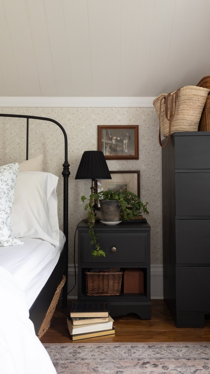 Other Opinions on One Bed
