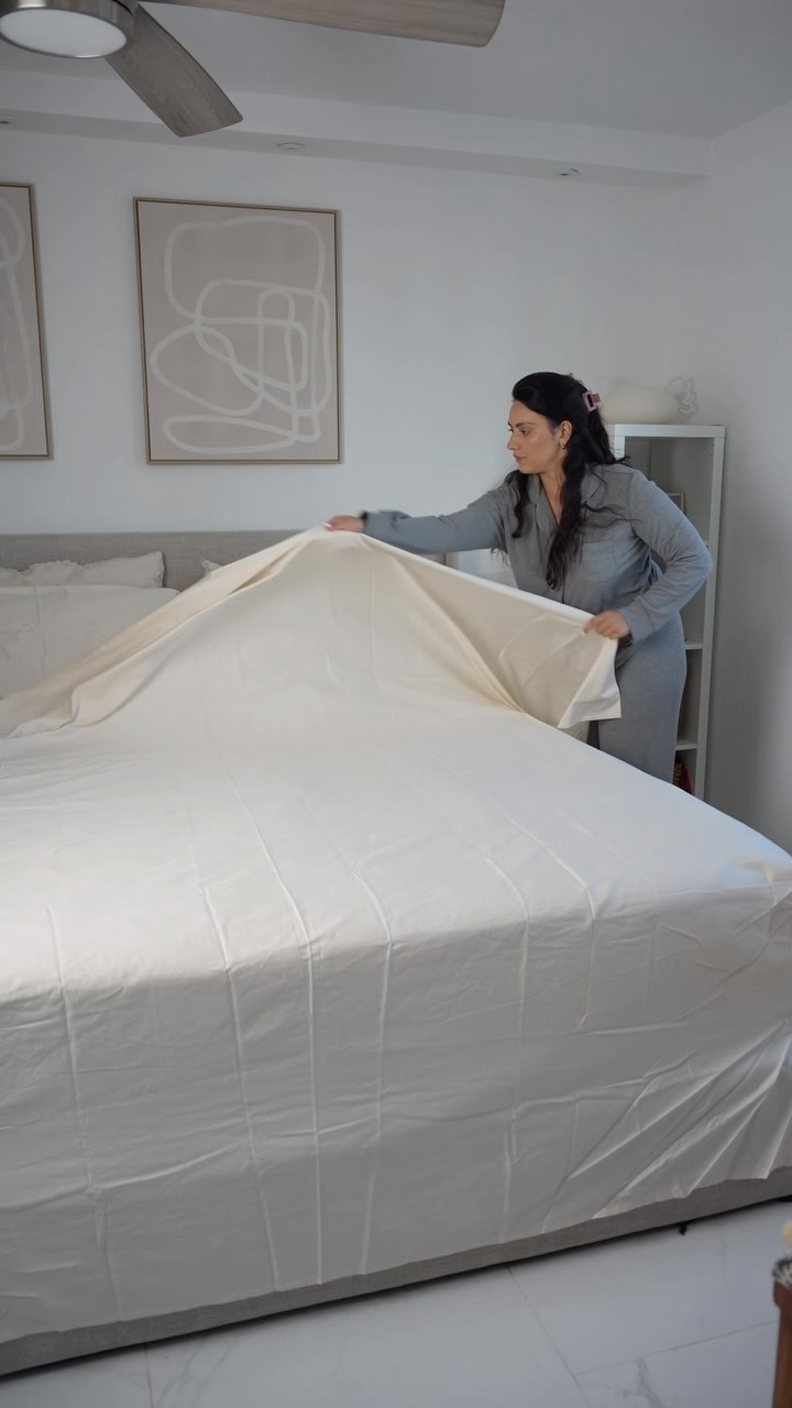 Customer Feedback for One Bed