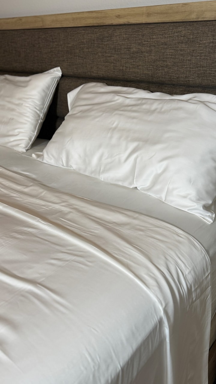 Is One Bed Worth It?