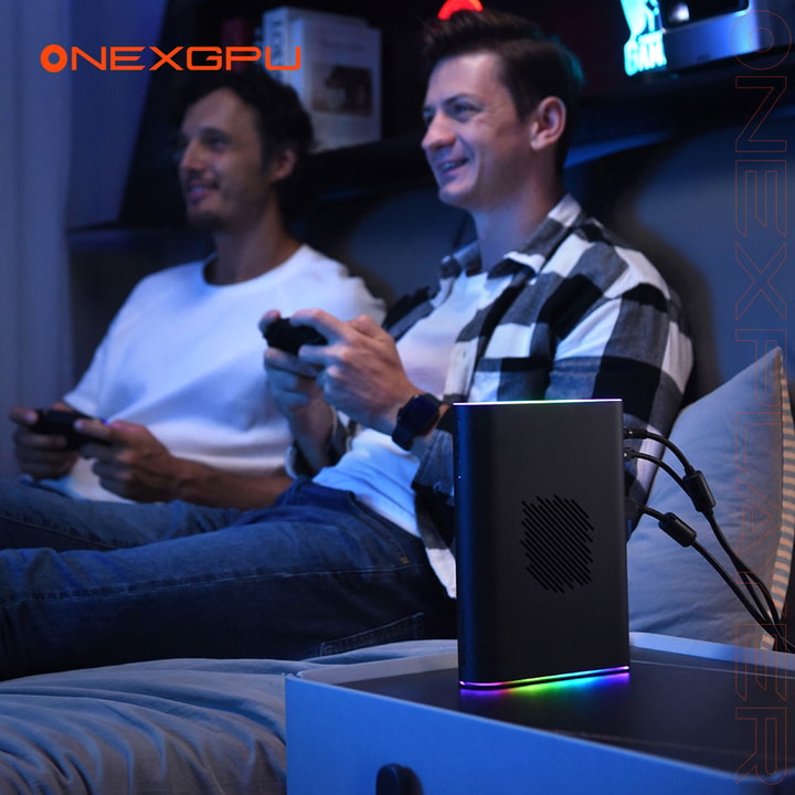 Seasonal Sale and Discounts at Onexplayer This July
