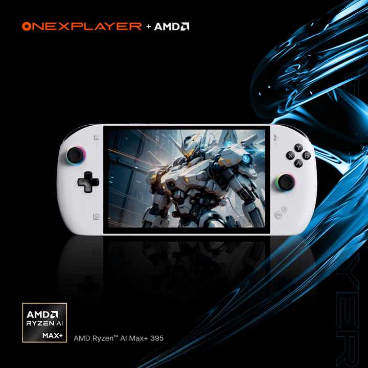 Image: onexplayerstore.com