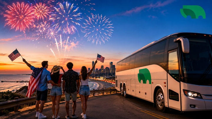Image: ourbus.com