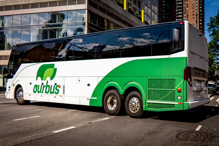 Image: ourbus.com